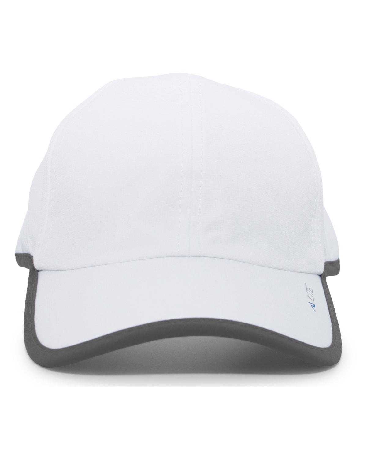 Lite Series Active Cap