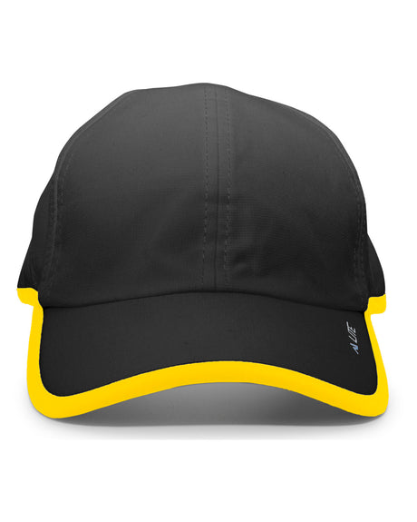 Lite Series Active Cap