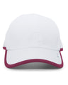 Lite Series Active Cap