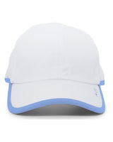 Lite Series Active Cap