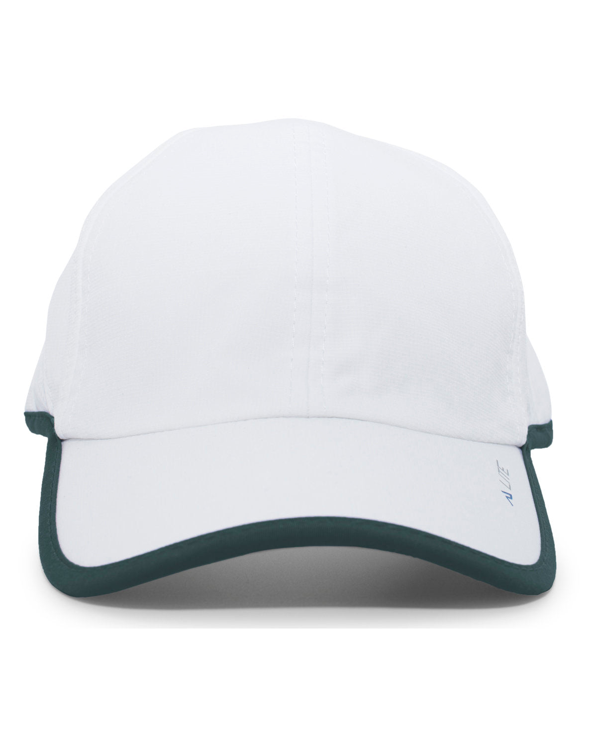 Lite Series Active Cap