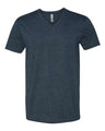 Next Level Men's CVC V-Neck T-Shirt