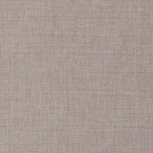 1 Yard Nightfall Blackout Drapery Fabric 55" Width