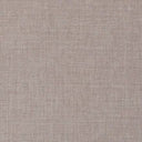 1 yarda de tela opaca para cortinas Nightfall de 55" de ancho  
