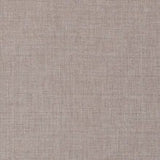 1 Yard Nightfall Blackout Drapery Fabric 55" Width