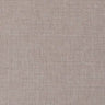 1 Yard Nightfall Blackout Drapery Fabric 55" Width