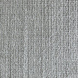 Snaffle Polyester Upholstery Fabric with Moderate Durability
