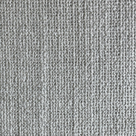 Snaffle Polyester Upholstery Fabric with Moderate Durability