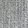 Snaffle Polyester Upholstery Fabric with Moderate Durability