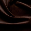 1 Yard Giselle Plush Velvet Fabric Luxuriously Soft & Richly Textured 100% Polyester, 55" Wide