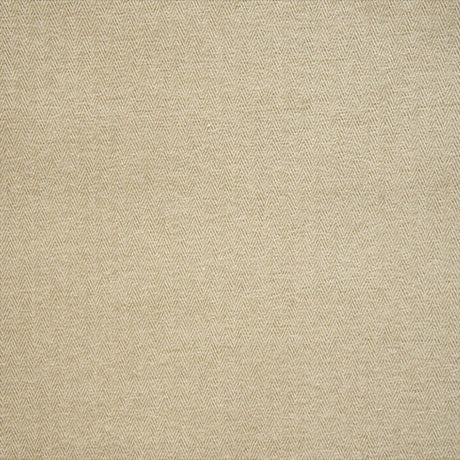Pennington High-Durability Upholstery Fabric