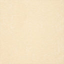 1 Yard Everest Upholstery Fabric Durable Polyester 54" Wide for Drapery & Decor