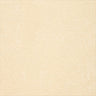 1 Yard Everest Upholstery Fabric Durable Polyester 54" Wide for Drapery & Decor