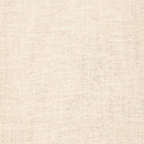 1 Yard Langston Flame Retardant Polyester Fabric