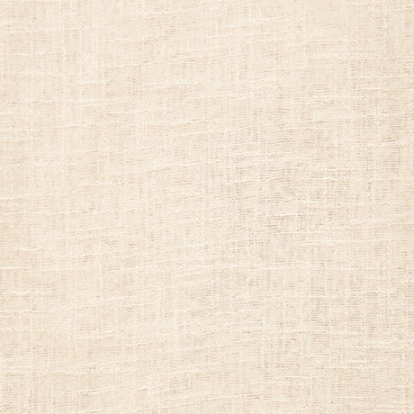 1 Yard Langston Flame Retardant Polyester Fabric