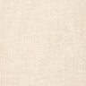 1 Yard Langston Flame Retardant Polyester Fabric