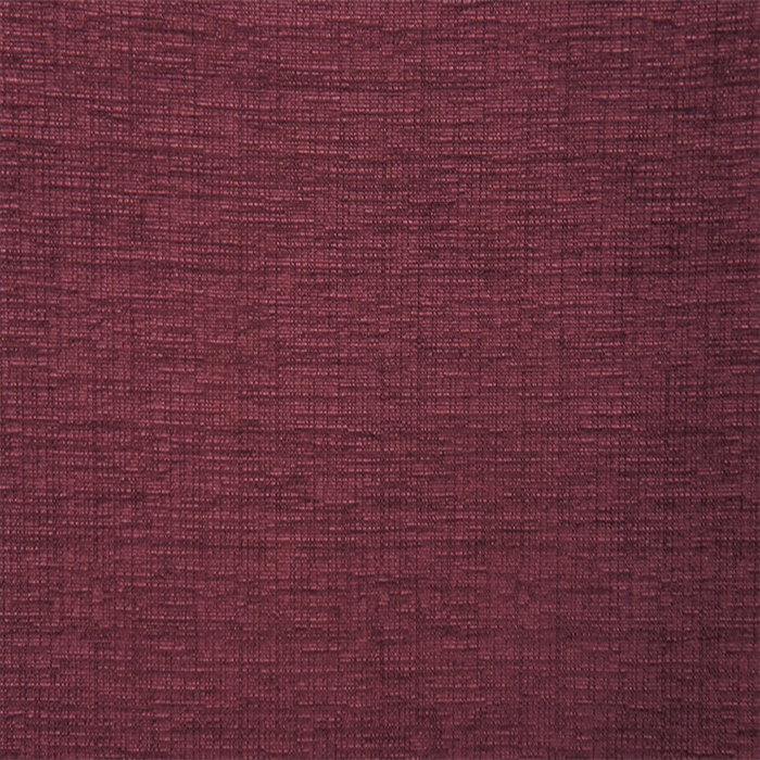 1 Yard Olympia Flame Retardant Fabric