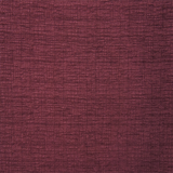 1 Yard Olympia Flame Retardant Fabric