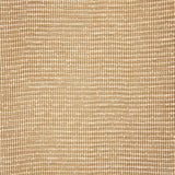 1 Yard Moonlight Wide Fire Resistant Polyester for Drapery