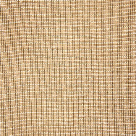 1 Yard Moonlight Wide Fire Resistant Polyester for Drapery