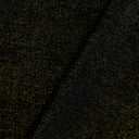 1 Yard Burnell Velvet Upholstery & Drapery Fabric Width: 55"