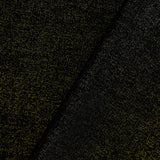 Burnell Velvet Upholstery & Drapery Fabric