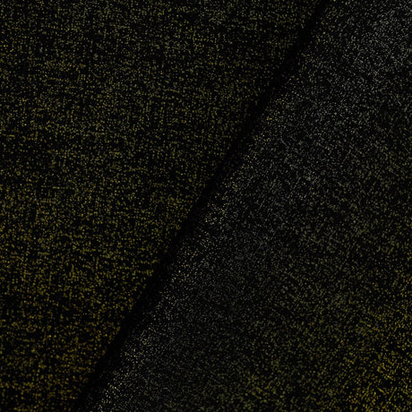 Burnell Velvet Upholstery & Drapery Fabric