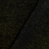 Burnell Velvet Upholstery & Drapery Fabric