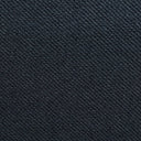1 Yard Hennessey Durable Polyester Fabric for Upholstery & Drapery 54" Wide