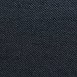 1 Yard Hennessey Durable Polyester Fabric for Upholstery & Drapery