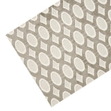 1 Yard Corona Stylish Home Fabric