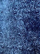 1 Yard Griffin Velvet Upholstery & Drapery Fabric