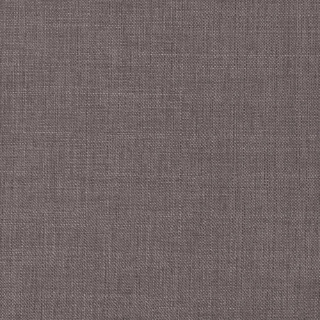 1 Yard Nightfall Blackout Polyester Drapery Fabric