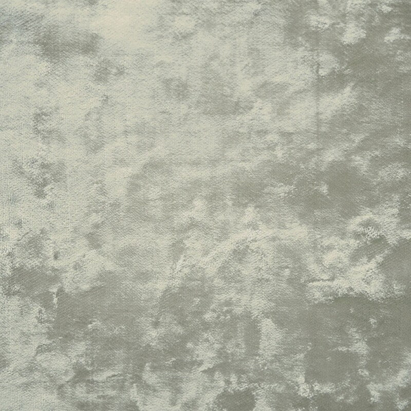 1 Yard Crushed Velvet Durable & Sleek Polyester Fabric