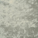 1 Yard Crushed Velvet Durable & Sleek Polyester Fabric 55" Wide