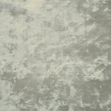 1 Yard Crushed Velvet Durable & Sleek Polyester Fabric