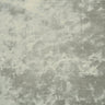 1 Yard Crushed Velvet Durable & Sleek Polyester Fabric