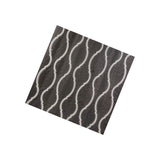 Mica Fabric Subtle, Sophisticated Texture