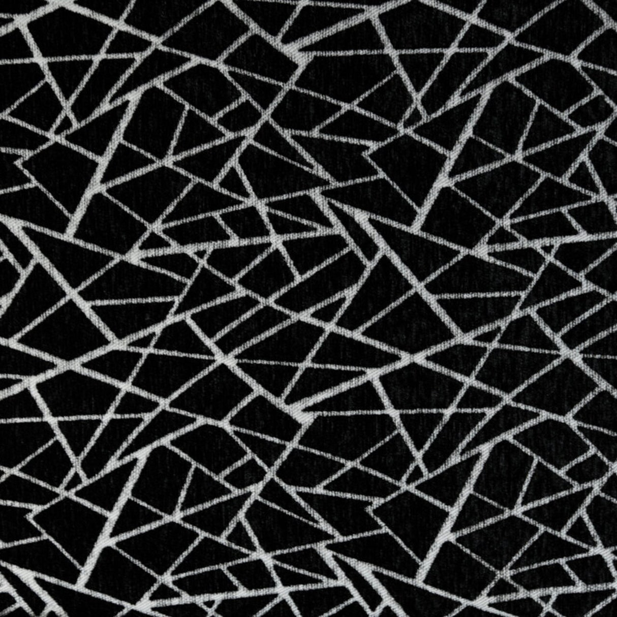 Seneca Duo Upholstery Fabric Durable & Versatile