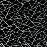 Seneca Duo Upholstery Fabric Durable & Versatile