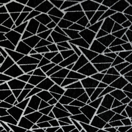 Seneca Duo Upholstery Fabric Durable & Versatile