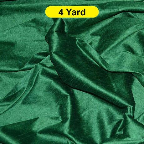 Polyester Silk Fabric Faux Silk 54" Wide Multiple Colors