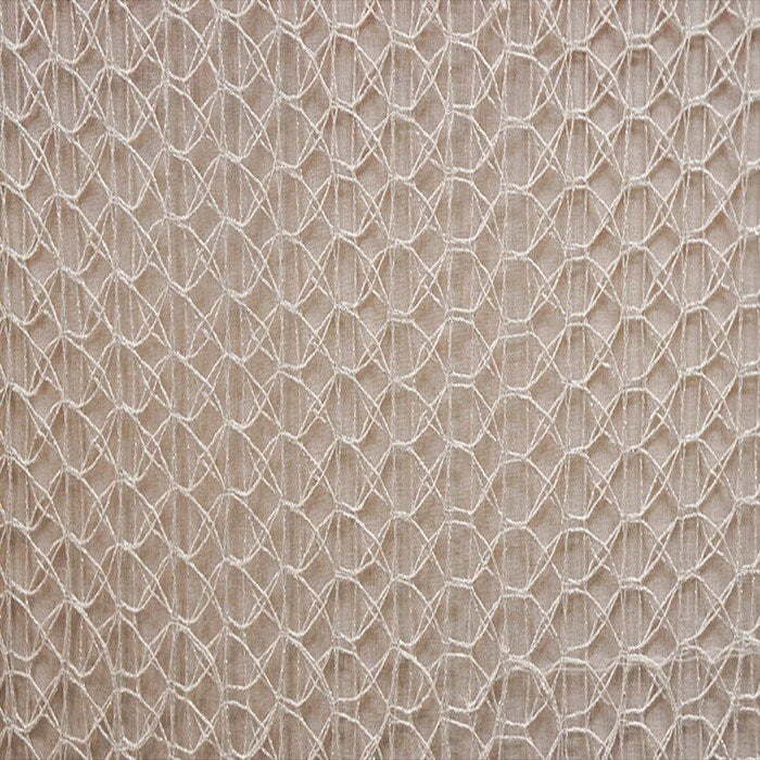 1 Yard Link Wide Width Polyester Fabric