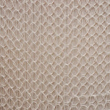 1 Yard Link Wide Width Polyester Fabric