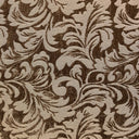 1 Yard Shelby Durable Upholstery Fabric with Stylish Design 56" Width