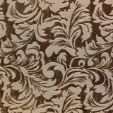 1 Yard Shelby Durable Upholstery Fabric with Stylish Design