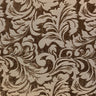 1 Yard Shelby Durable Upholstery Fabric with Stylish Design
