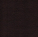 1 Yard Derrick 600-21524 High Performance PVC Upholstery Fabric