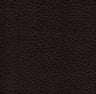 1 Yard Derrick 600-21524 High Performance PVC Upholstery Fabric