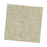Callow 21965 Premium Poly Rayon Mesh